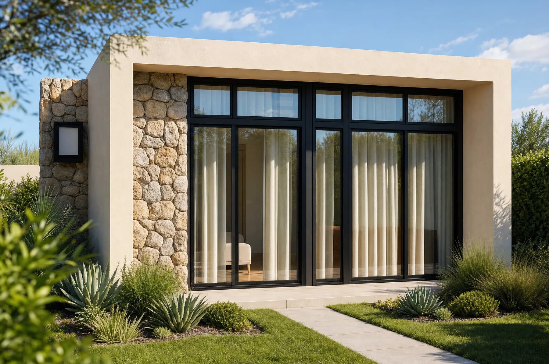 Casa Ibiza