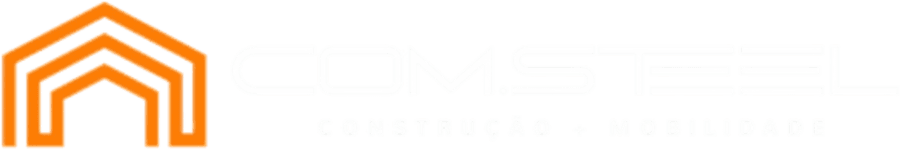 Comsteel Construção